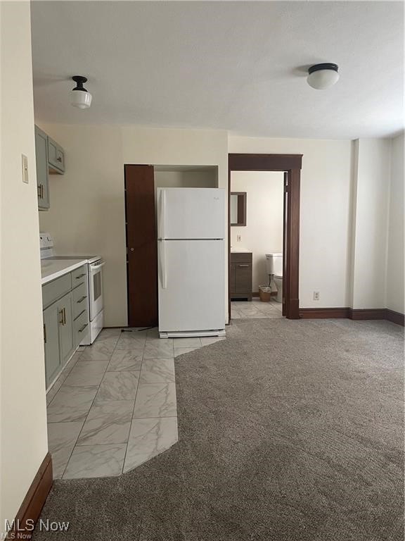 V A Taylor & A Rinears Allotm - Residential Lease