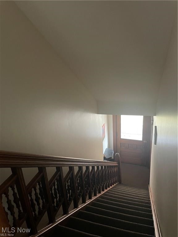 V A Taylor & A Rinears Allotm - Residential Lease