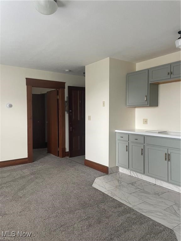 V A Taylor & A Rinears Allotm - Residential Lease