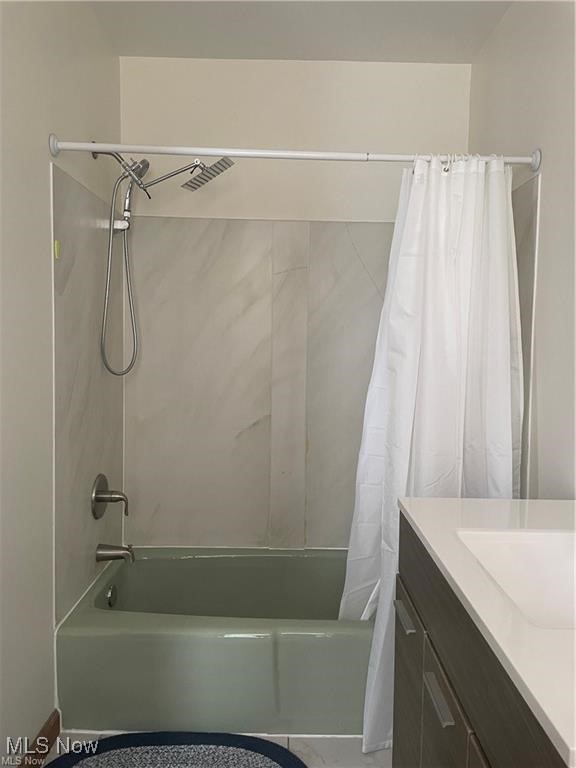 V A Taylor & A Rinears Allotm - Residential Lease