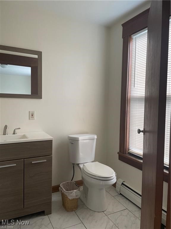 V A Taylor & A Rinears Allotm - Residential Lease