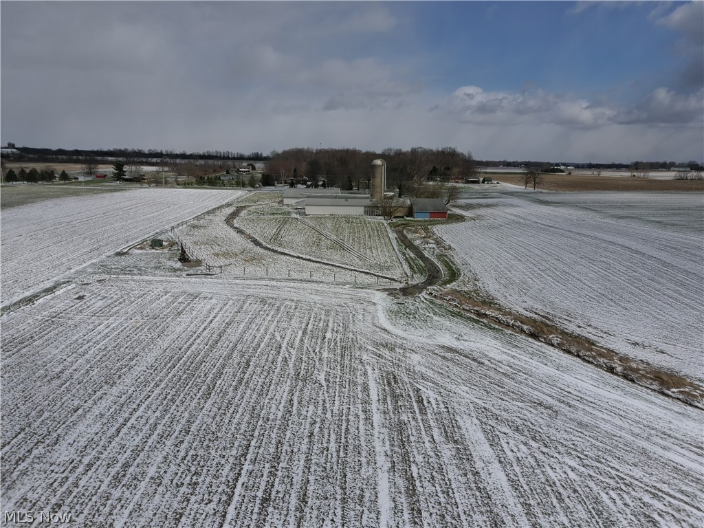 Photo 1 of 7 — 9308 Guilford Road, Seville, OH 44273