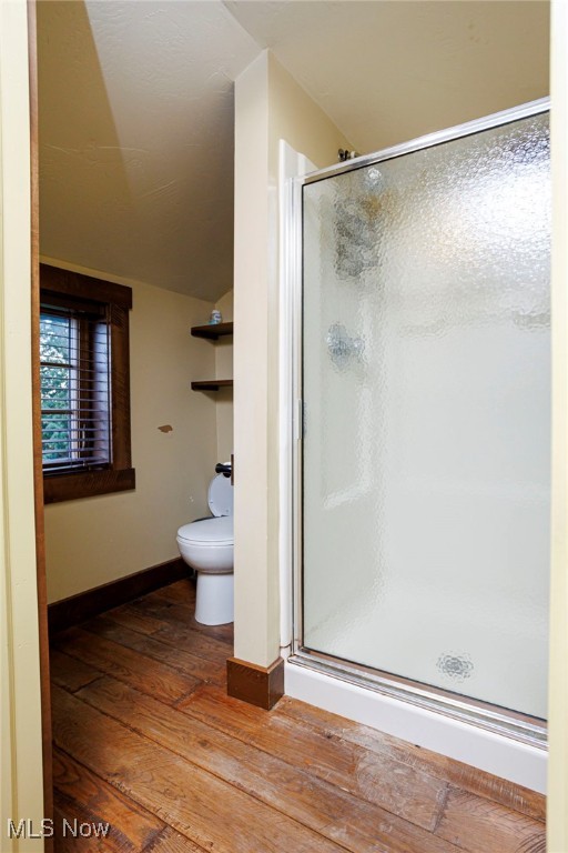 Ohio 44690, United States, 2 Bedrooms Bedrooms, ,2 BathroomsBathrooms,Residential,Active,250733