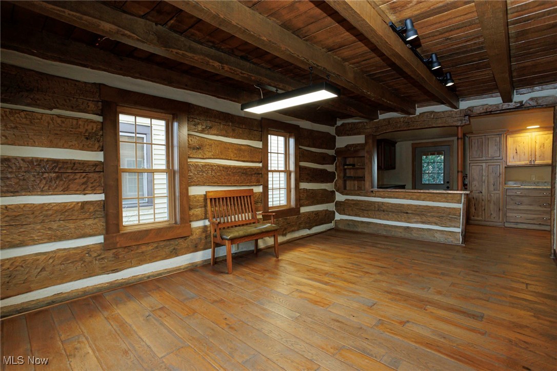 Ohio 44690, United States, 2 Bedrooms Bedrooms, ,2 BathroomsBathrooms,Residential,Active,250733