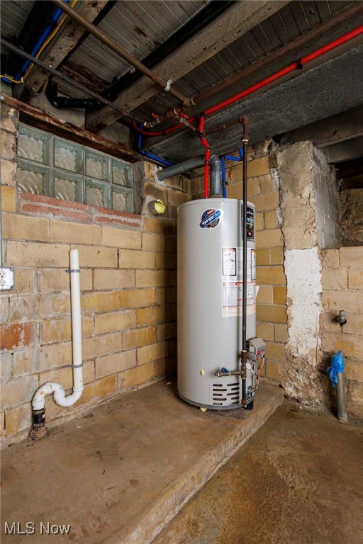 Ohio 44690, United States, 2 Bedrooms Bedrooms, ,2 BathroomsBathrooms,Residential,Active,250733