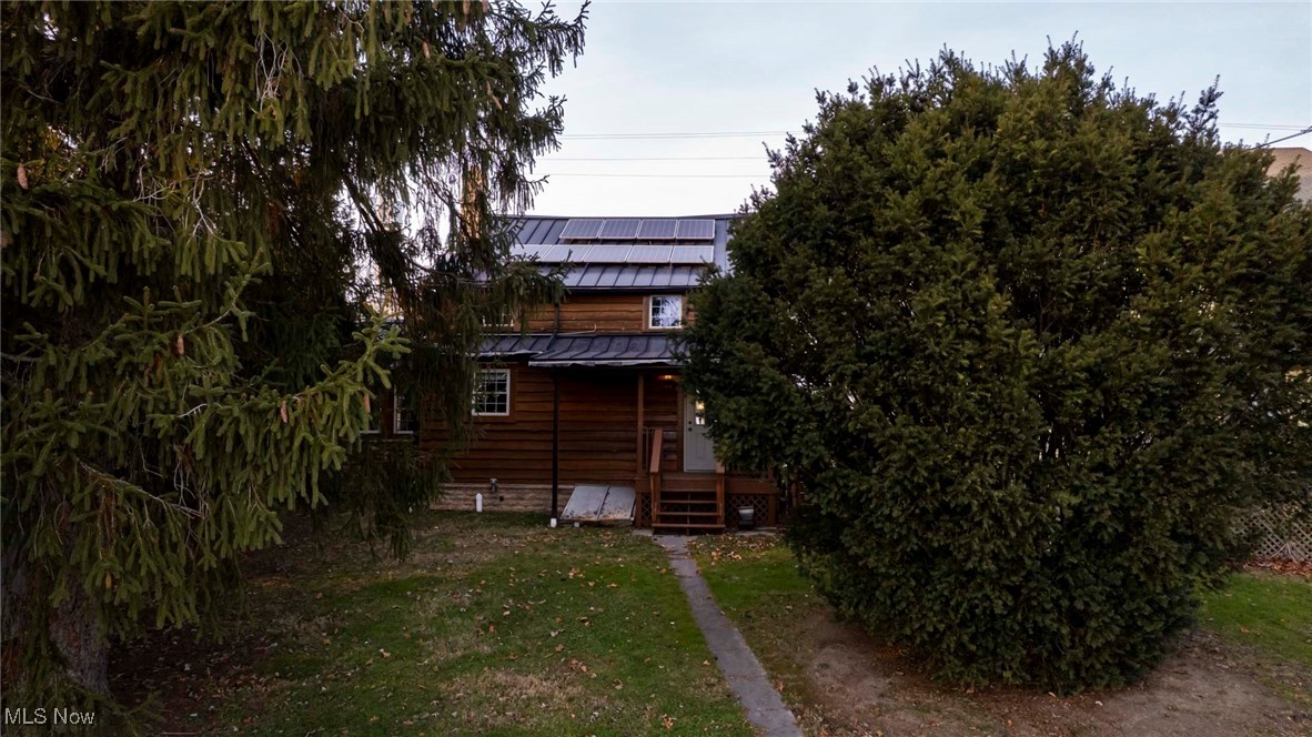 Ohio 44690, United States, 2 Bedrooms Bedrooms, ,2 BathroomsBathrooms,Residential,Active,250733