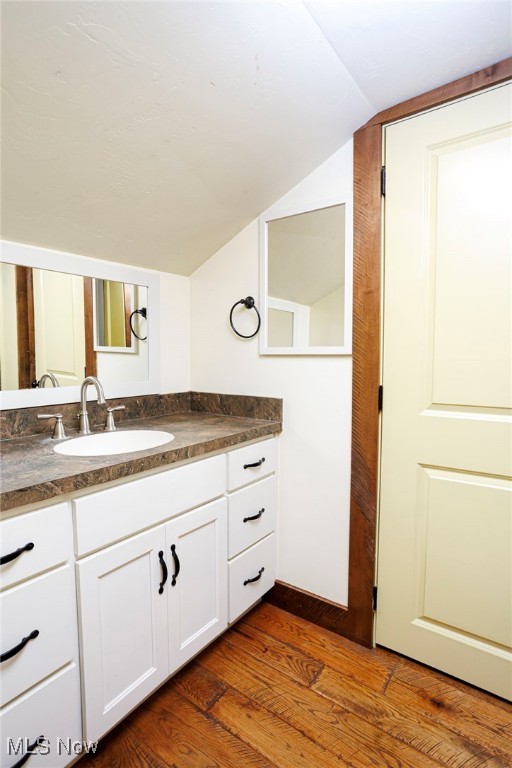 Ohio 44690, United States, 2 Bedrooms Bedrooms, ,2 BathroomsBathrooms,Residential,Active,250733