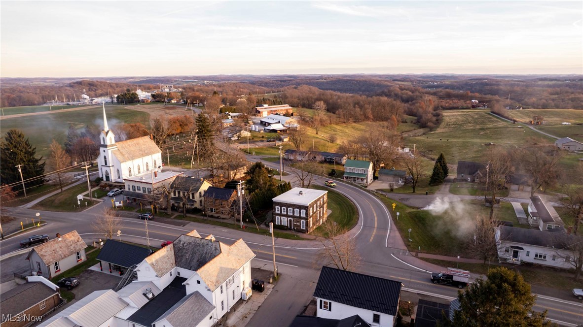 Ohio 44690, United States, 2 Bedrooms Bedrooms, ,2 BathroomsBathrooms,Residential,Active,250733