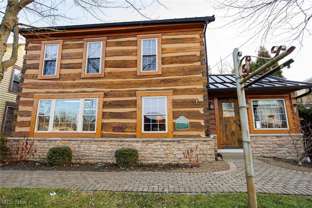 Ohio 44690, United States, 2 Bedrooms Bedrooms, ,2 BathroomsBathrooms,Residential,Active,250733