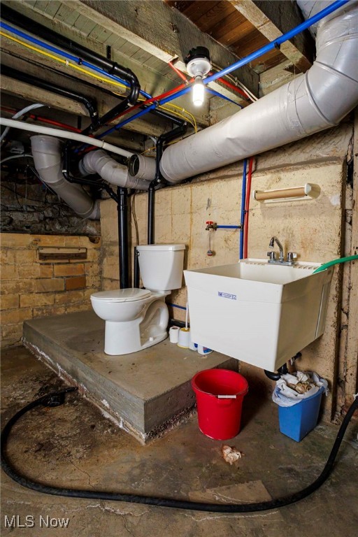 Ohio 44690, United States, 2 Bedrooms Bedrooms, ,2 BathroomsBathrooms,Residential,Active,250733