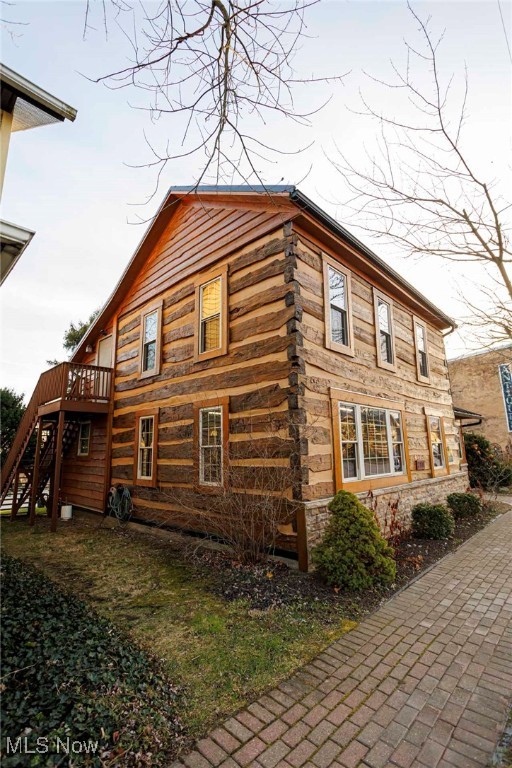 Ohio 44690, United States, 2 Bedrooms Bedrooms, ,2 BathroomsBathrooms,Residential,Active,250733