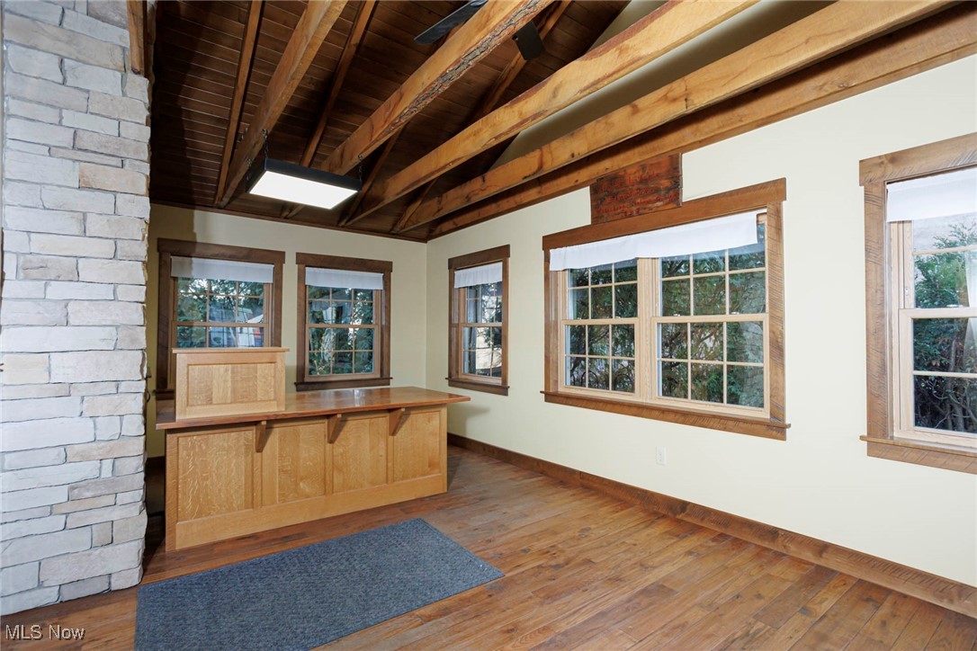 Ohio 44690, United States, 2 Bedrooms Bedrooms, ,2 BathroomsBathrooms,Residential,Active,250733