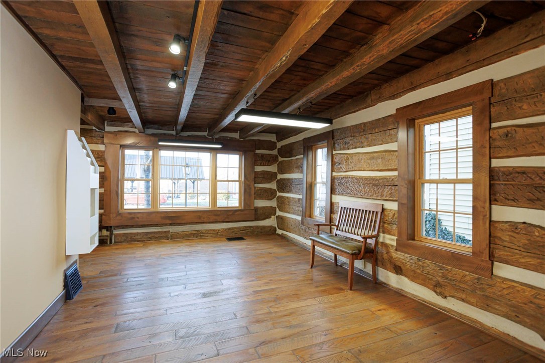 Ohio 44690, United States, 2 Bedrooms Bedrooms, ,2 BathroomsBathrooms,Residential,Active,250733