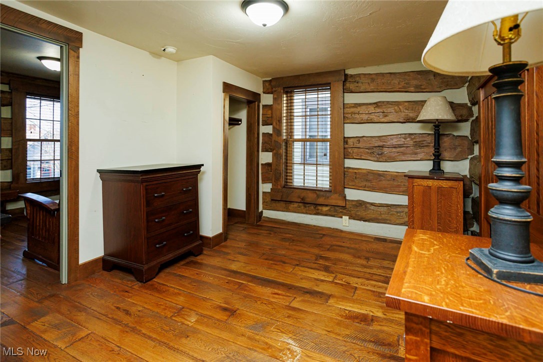 Ohio 44690, United States, 2 Bedrooms Bedrooms, ,2 BathroomsBathrooms,Residential,Active,250733