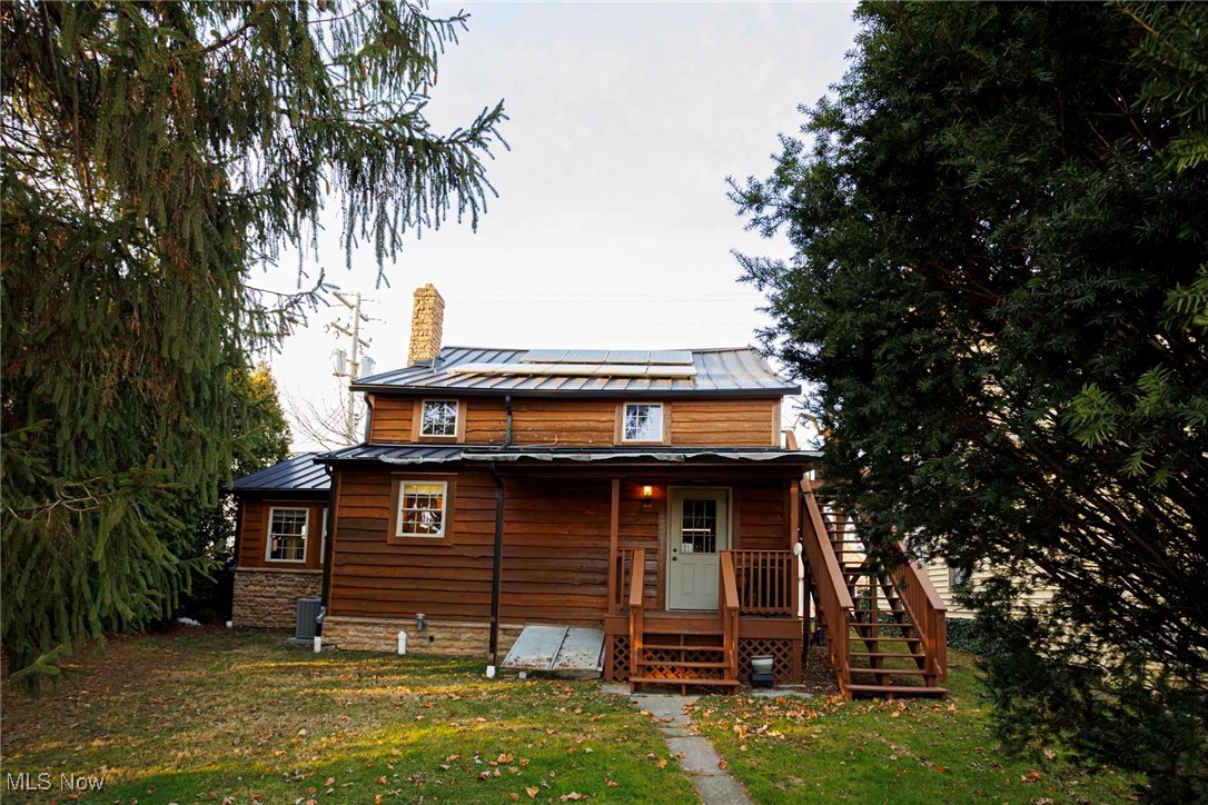 Ohio 44690, United States, 2 Bedrooms Bedrooms, ,2 BathroomsBathrooms,Residential,Active,250733