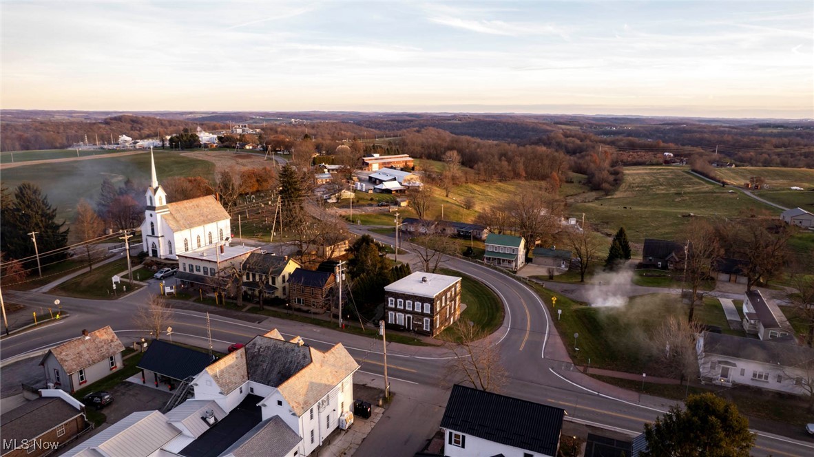 Ohio 44690, United States, 2 Bedrooms Bedrooms, ,2 BathroomsBathrooms,Residential,Active,250733