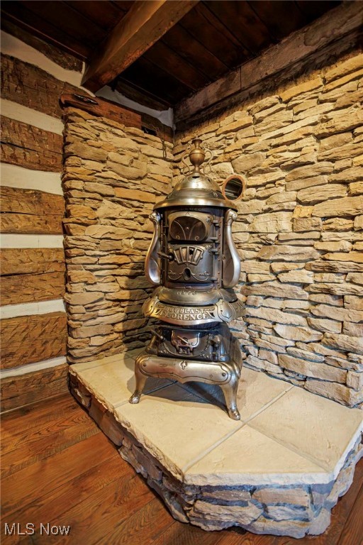 Ohio 44690, United States, 2 Bedrooms Bedrooms, ,2 BathroomsBathrooms,Residential,Active,250733