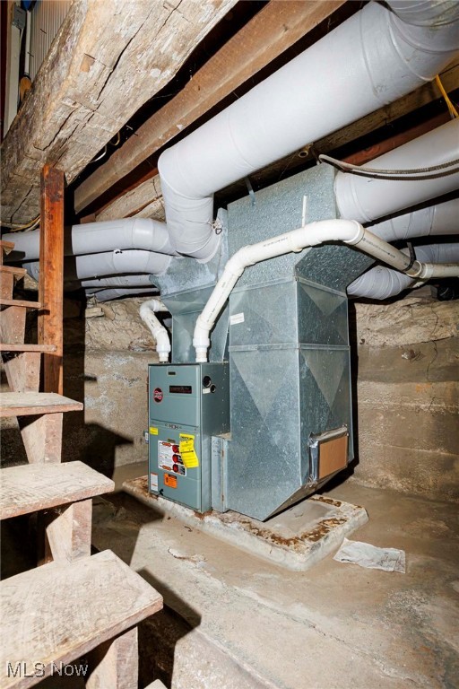 Ohio 44690, United States, 2 Bedrooms Bedrooms, ,2 BathroomsBathrooms,Residential,Active,250733