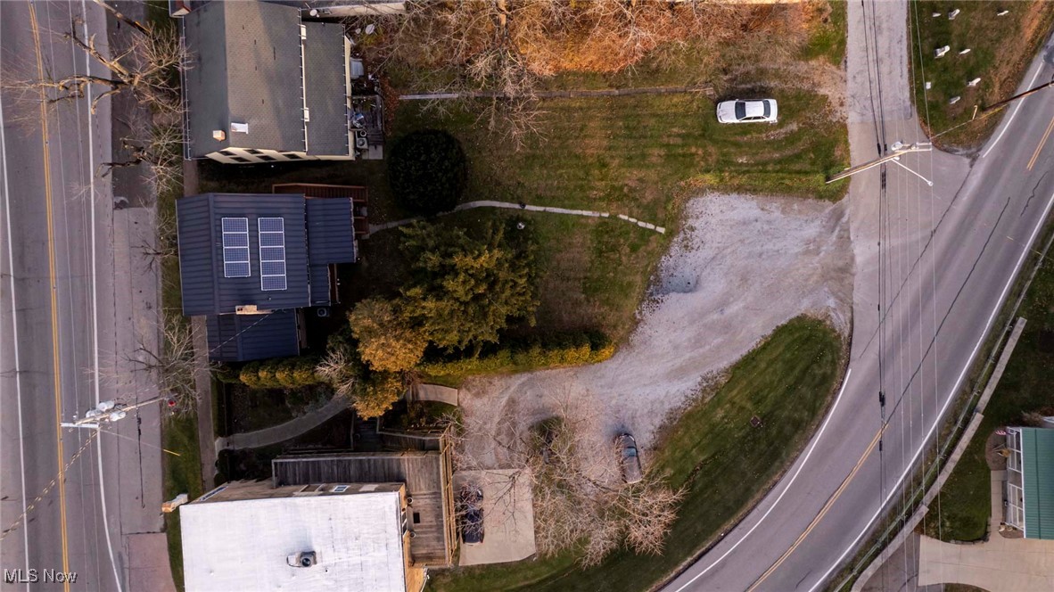 Ohio 44690, United States, 2 Bedrooms Bedrooms, ,2 BathroomsBathrooms,Residential,Active,250733