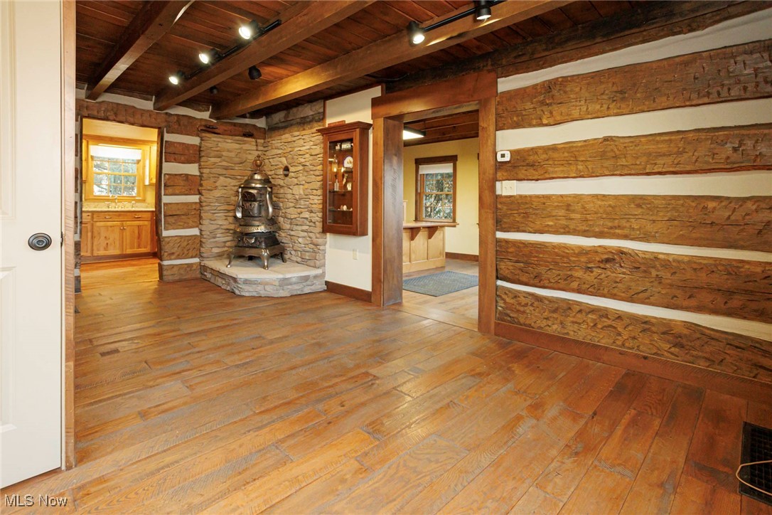 Ohio 44690, United States, 2 Bedrooms Bedrooms, ,2 BathroomsBathrooms,Residential,Active,250733