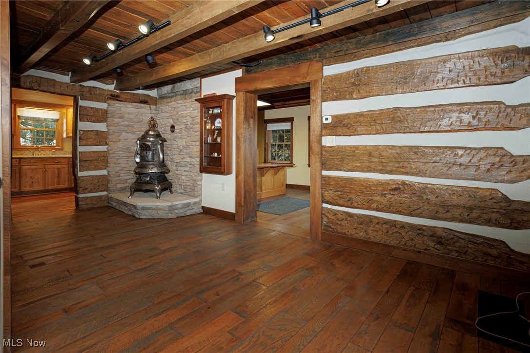 Ohio 44690, United States, 2 Bedrooms Bedrooms, ,2 BathroomsBathrooms,Residential,Active,250733