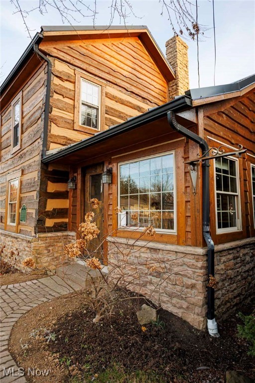 Ohio 44690, United States, 2 Bedrooms Bedrooms, ,2 BathroomsBathrooms,Residential,Active,250733