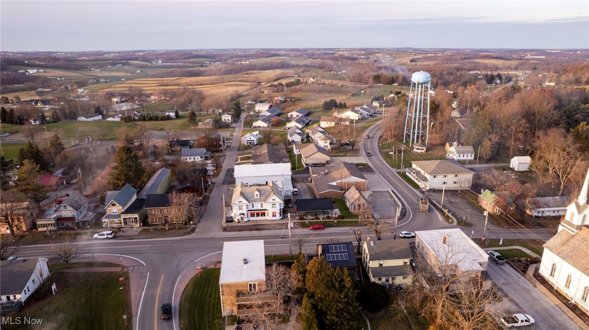 Ohio 44690, United States, 2 Bedrooms Bedrooms, ,2 BathroomsBathrooms,Residential,Active,250733