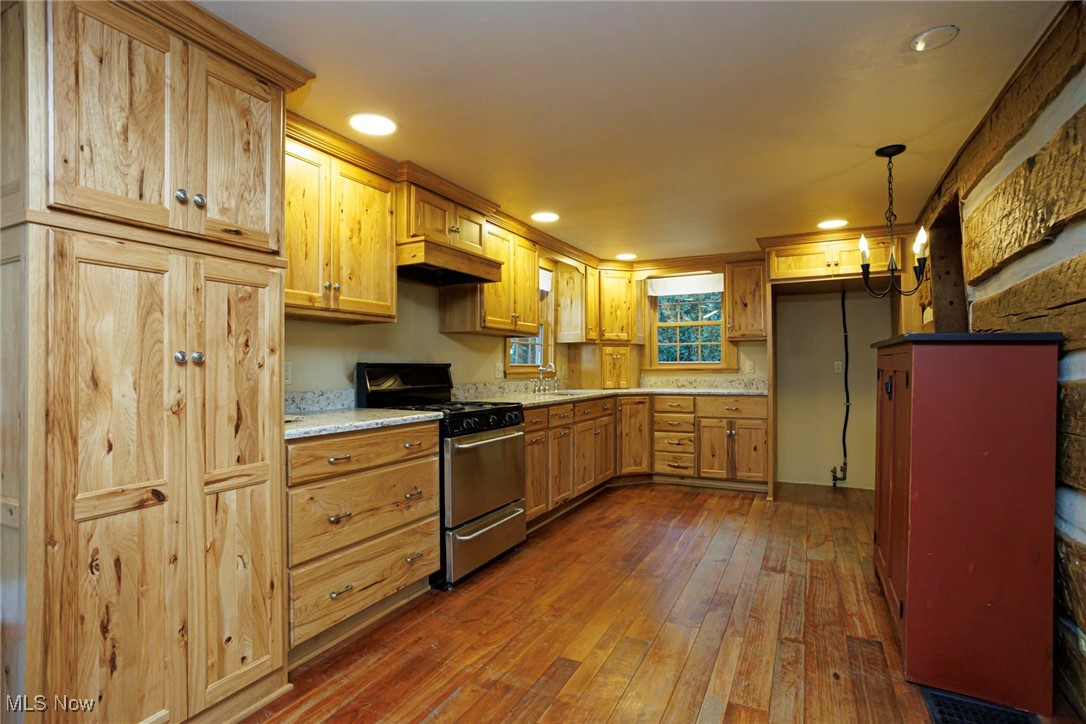 Ohio 44690, United States, 2 Bedrooms Bedrooms, ,2 BathroomsBathrooms,Residential,Active,250733