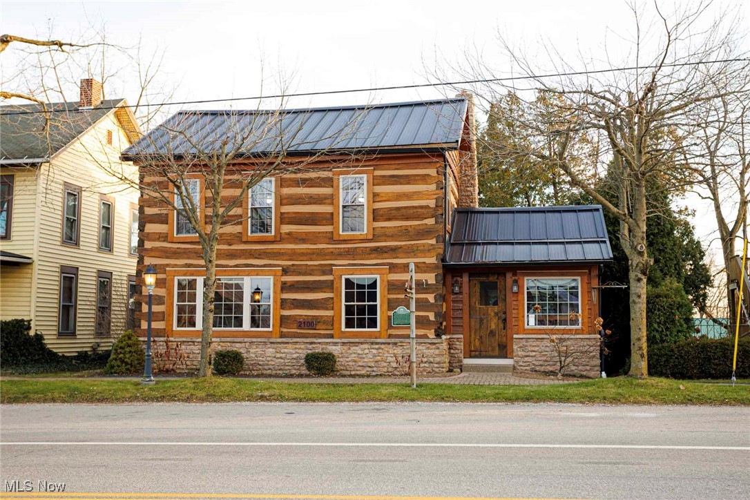 Ohio 44690, United States, 2 Bedrooms Bedrooms, ,2 BathroomsBathrooms,Residential,Active,250733