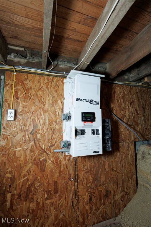 Ohio 44690, United States, 2 Bedrooms Bedrooms, ,2 BathroomsBathrooms,Residential,Active,250733