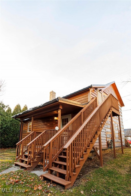 Ohio 44690, United States, 2 Bedrooms Bedrooms, ,2 BathroomsBathrooms,Residential,Active,250733