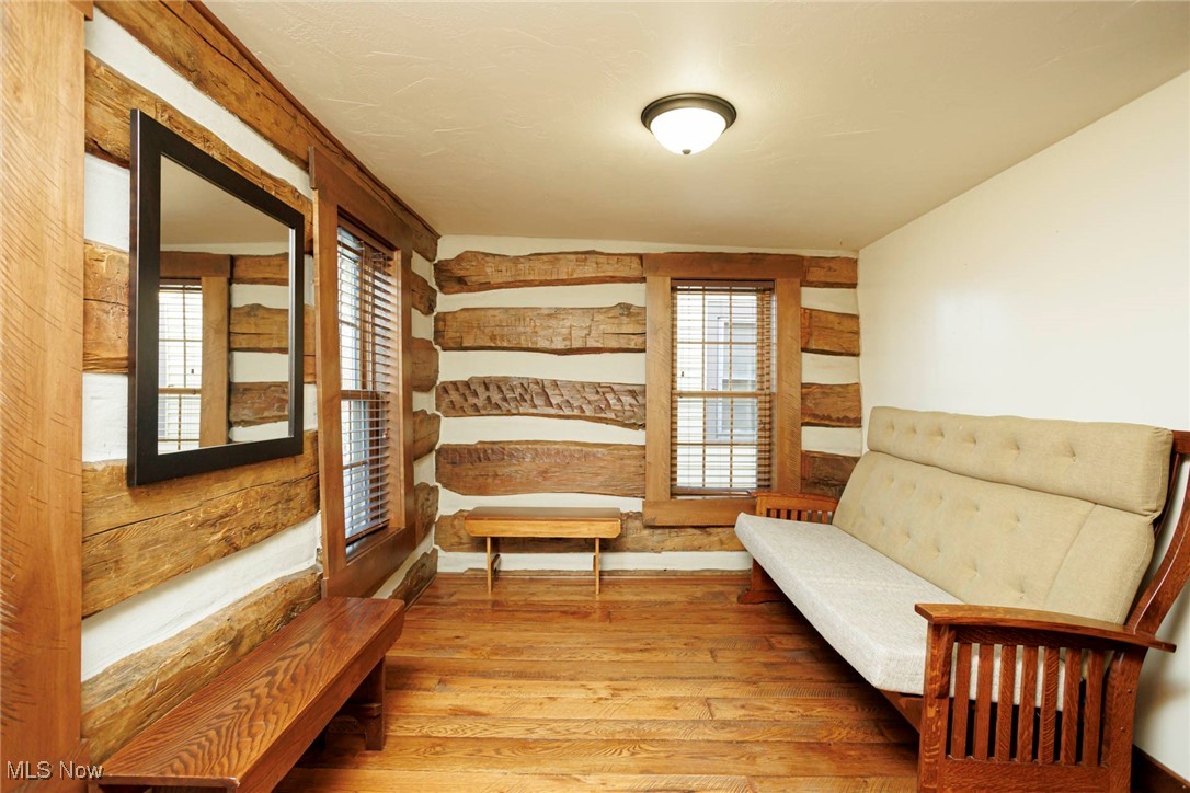 Ohio 44690, United States, 2 Bedrooms Bedrooms, ,2 BathroomsBathrooms,Residential,Active,250733