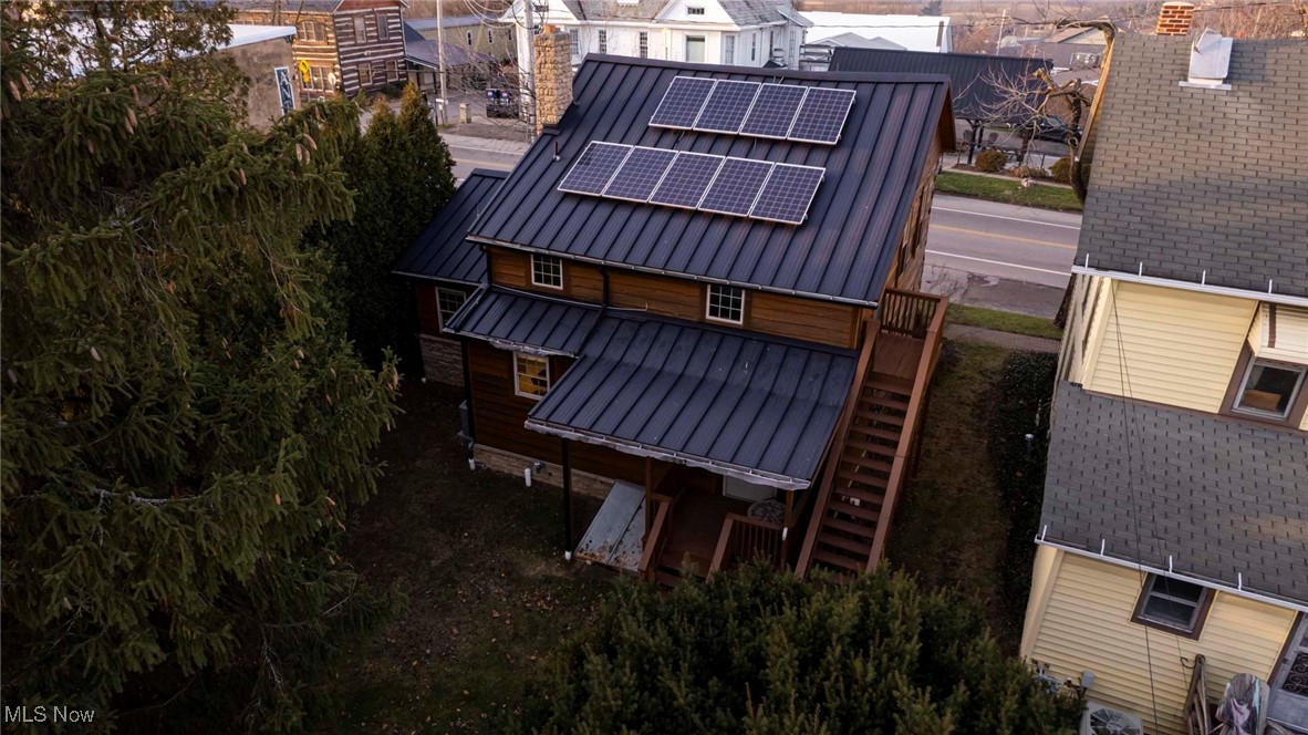 Ohio 44690, United States, 2 Bedrooms Bedrooms, ,2 BathroomsBathrooms,Residential,Active,250733