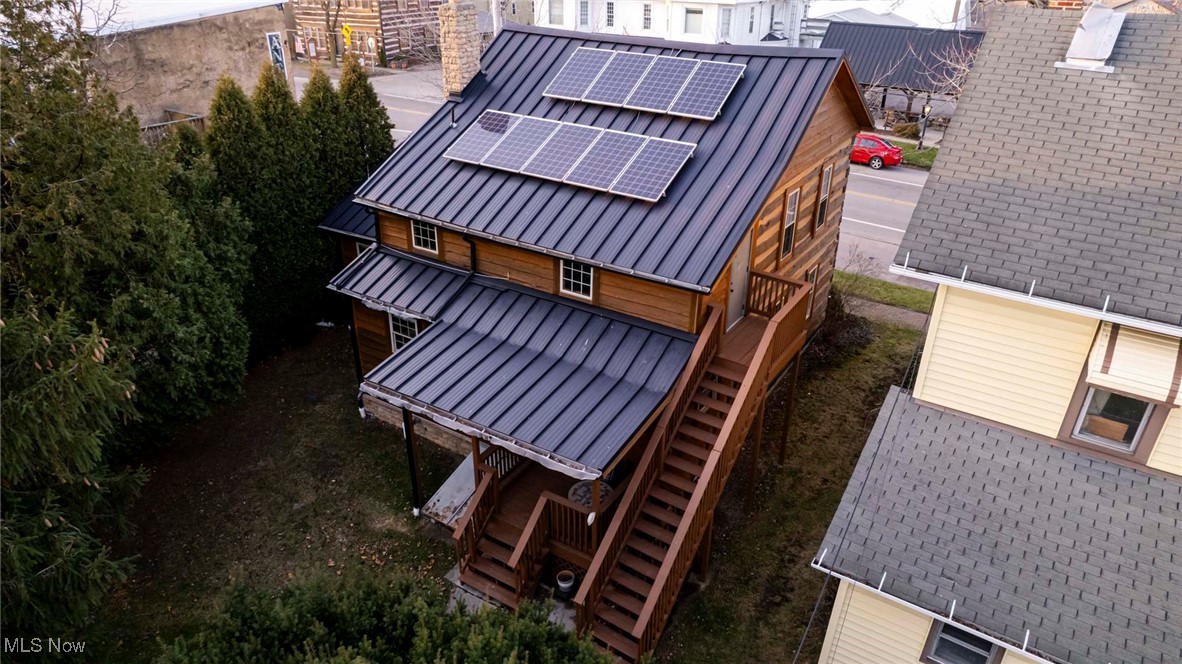 Ohio 44690, United States, 2 Bedrooms Bedrooms, ,2 BathroomsBathrooms,Residential,Active,250733