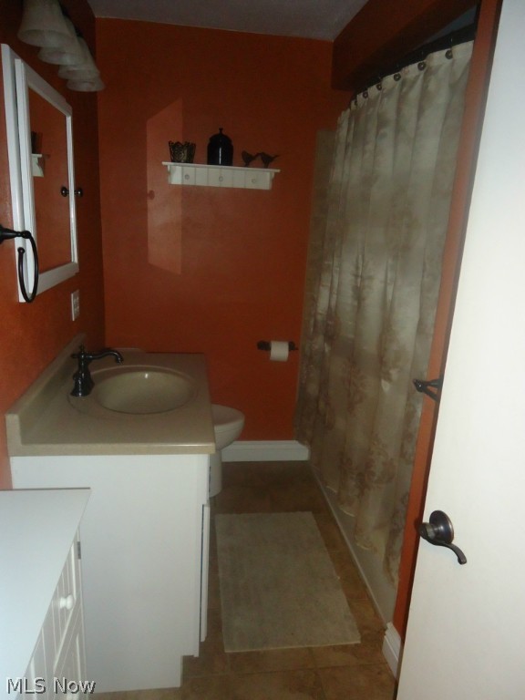 Silver Lake Highlands - Residential