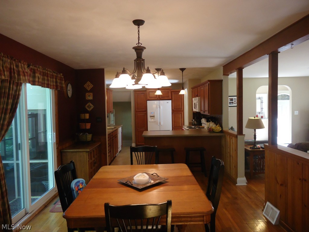 Silver Lake Highlands - Residential