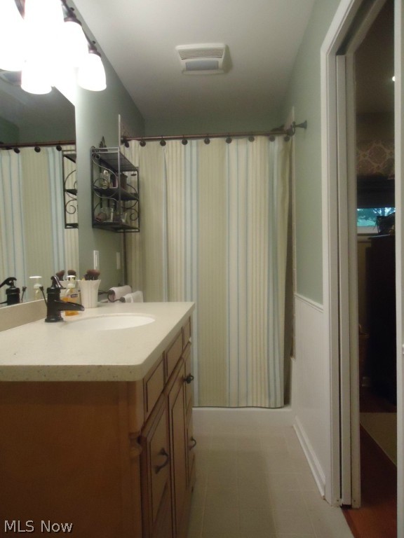 Silver Lake Highlands - Residential