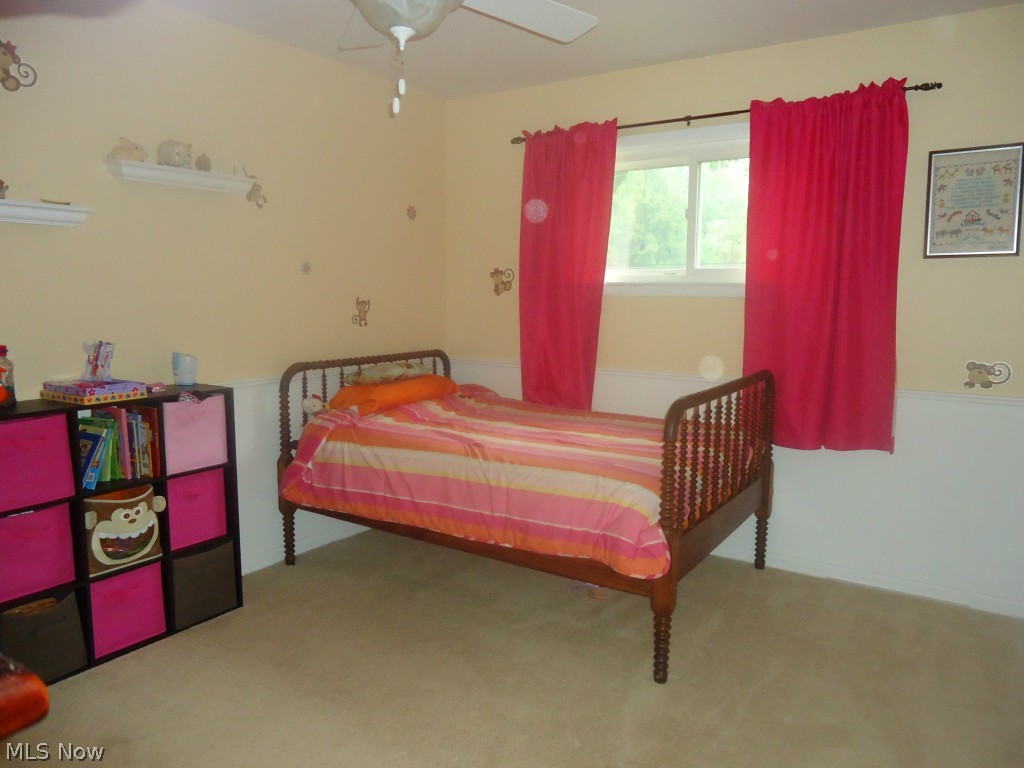 Silver Lake Highlands - Residential