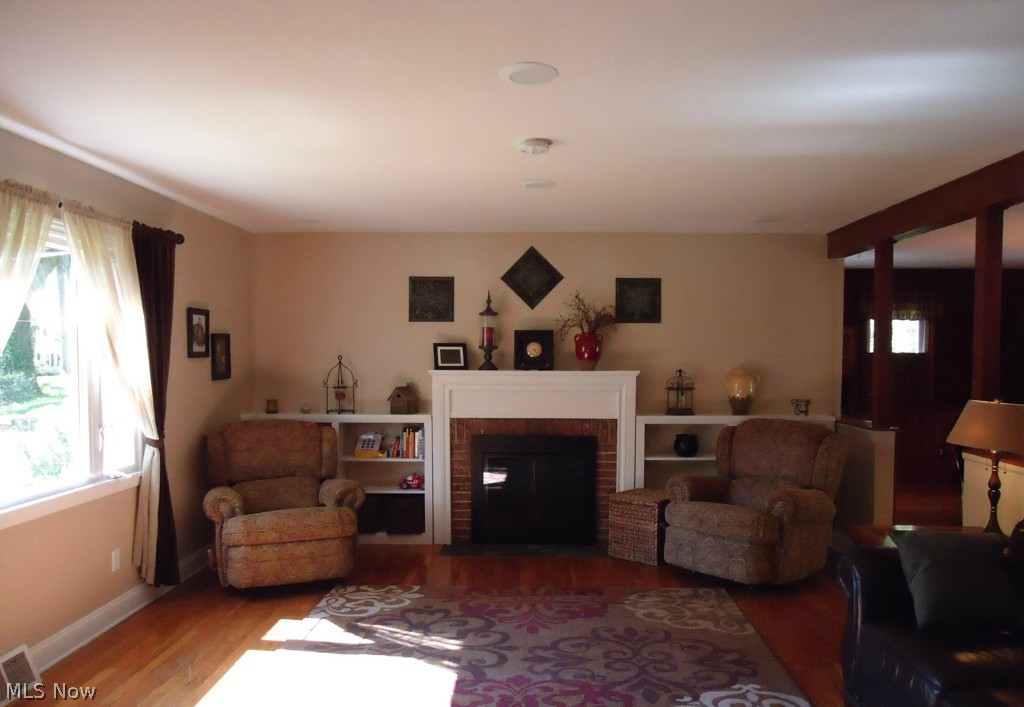 Silver Lake Highlands - Residential