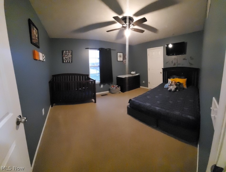 Millwood Ph I - Residential