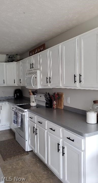 Millwood Ph I - Residential