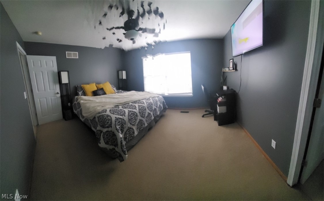 Millwood Ph I - Residential