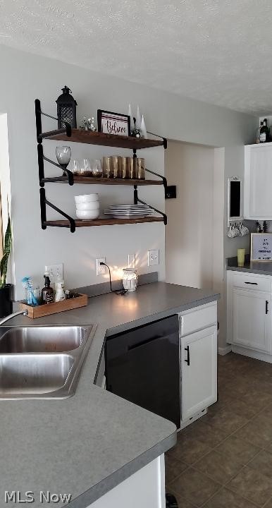 Millwood Ph I - Residential