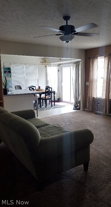 Millwood Ph I - Residential