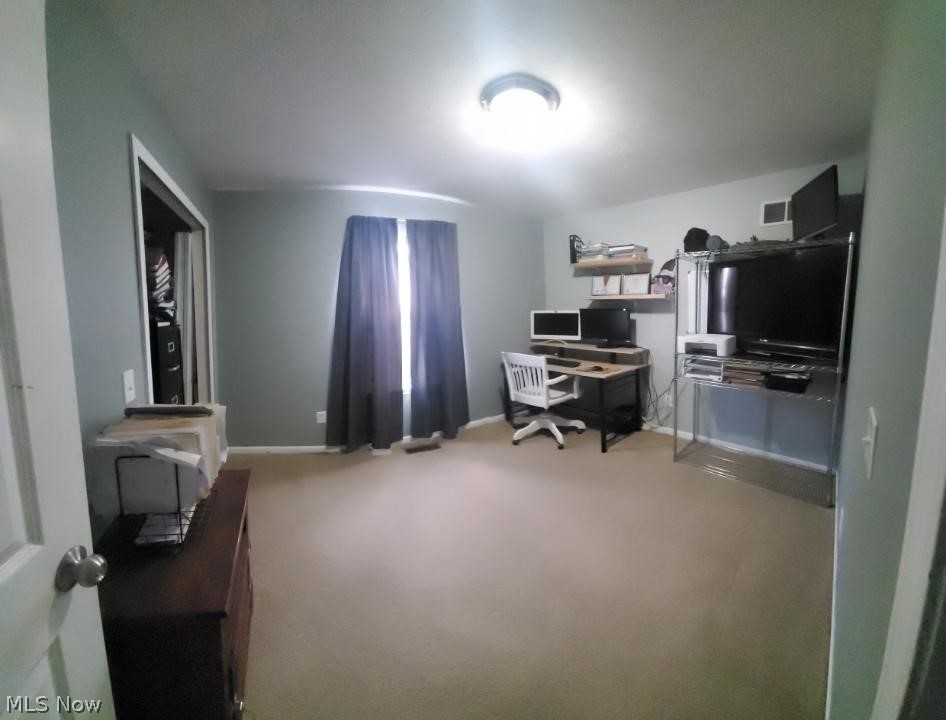 Millwood Ph I - Residential