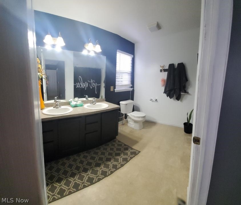 Millwood Ph I - Residential