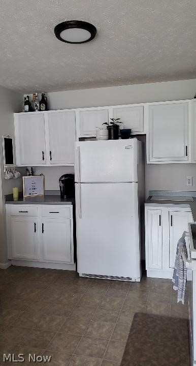 Millwood Ph I - Residential