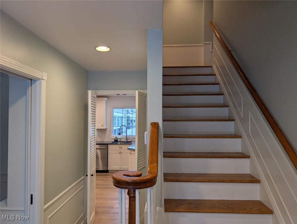 20278 Westhaven Lane