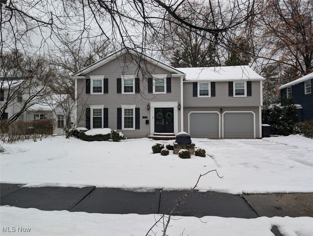 20278 Westhaven Lane