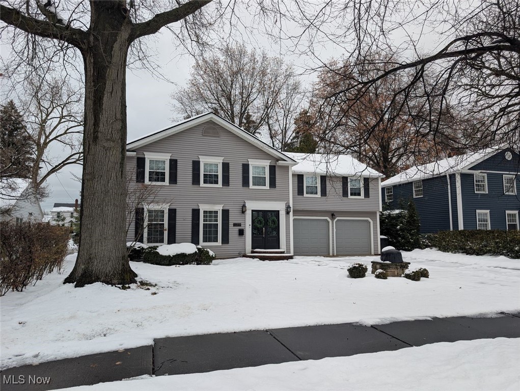 20278 Westhaven Lane